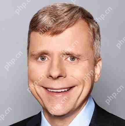 Hashgraph的发明者Leemon Baird解释了它如何作为区块链体系结构的替代